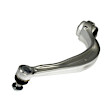 526-570 Front, Passenger Side, Lower, Rearward Control Arm, OE Solutions Series