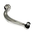 526-570 Front, Passenger Side, Lower, Rearward Control Arm, OE Solutions Series