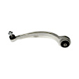 526-570 Front, Passenger Side, Lower, Rearward Control Arm, OE Solutions Series