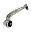 526-570 Front, Passenger Side, Lower, Rearward Control Arm, OE Solutions Series