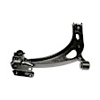 526-576 Front, Passenger Side, Lower Control Arm, OE Solutions Series