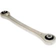 526-583 Lateral Link