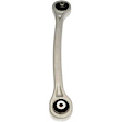 526-583 Lateral Link