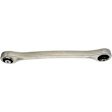 526-583 Lateral Link