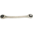 526-583 Lateral Link
