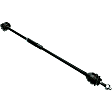 526-597 Direct Fit Toe Link, Sold Individually