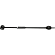 526-597 Direct Fit Toe Link, Sold Individually