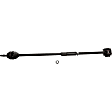 526-597 Direct Fit Toe Link, Sold Individually