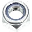 526-597 Direct Fit Toe Link, Sold Individually