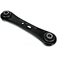 526-598 Lateral Link, OE Solutions Series