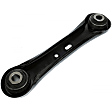 526-598 Lateral Link, OE Solutions Series