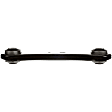 526-598 Lateral Link, OE Solutions Series