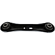 526-598 Lateral Link, OE Solutions Series