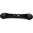 526-598 Lateral Link, OE Solutions Series