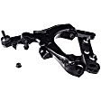 526-623 Front, Driver Side, Lower Control Arm, Steel, OE Solutions Series