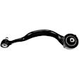 526-626 Front, Passenger Side, Lower, Frontward Control Arm, With ball joint(s), OE Solutions Series