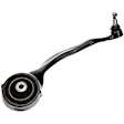 526-626 Front, Passenger Side, Lower, Frontward Control Arm, With ball joint(s), OE Solutions Series