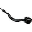 526-626 Front, Passenger Side, Lower, Frontward Control Arm, With ball joint(s), OE Solutions Series