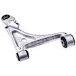 526-661 Front, Driver Side, Lower Control Arm, Aluminum, OE Solutions Series