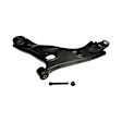 526-680 Front, Passenger Side, Lower Control Arm, OE Solutions Series