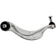 526-797 Front, Driver Side, Lower, Frontward Control Arm, OE Solutions Series