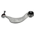 526-797 Front, Driver Side, Lower, Frontward Control Arm, OE Solutions Series