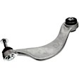 526-797 Front, Driver Side, Lower, Frontward Control Arm, OE Solutions Series