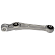 526-827 Front, Driver Side, Lower, Frontward Control Arm, OE Solutions Series