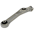 526-827 Front, Driver Side, Lower, Frontward Control Arm, OE Solutions Series