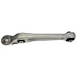526-828 Front, Passenger Side, Lower, Frontward Control Arm, OE Solutions Series