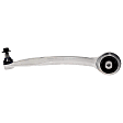 526-846 Front, Passenger Side, Lower, Rearward Control Arm, OE Solutions Series