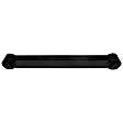 526-883 Front, Driver or Passenger Side, Lower Control Arm, Without ball joint(s), Steel, OE Solutions Series