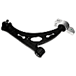 526-946 Front, Passenger Side, Lower Control Arm, OE Solutions Series