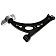526-946 Front, Passenger Side, Lower Control Arm, OE Solutions Series