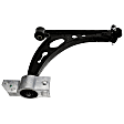 526-946 Front, Passenger Side, Lower Control Arm, OE Solutions Series