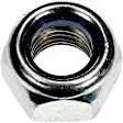 526-946 Front, Passenger Side, Lower Control Arm, OE Solutions Series