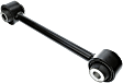 526-967 Lateral Link, OE Solutions Series