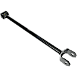526-970 Rear, Driver or Passenger Side Trailing Arm, OE Solutions Series