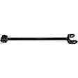 526-970 Rear, Driver or Passenger Side Trailing Arm, OE Solutions Series