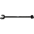 526-970 Rear, Driver or Passenger Side Trailing Arm, OE Solutions Series