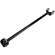 526-970 Rear, Driver or Passenger Side Trailing Arm, OE Solutions Series