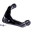 526-997 Front, Driver or Passenger Side, Upper Control Arm, OE Solutions Series