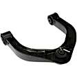 527-001 Front, Driver Side, Upper Control Arm, OE Solutions Series