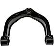 527-002 Front, Passenger Side, Upper Control Arm, OE Solutions Series