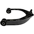527-002 Front, Passenger Side, Upper Control Arm, OE Solutions Series