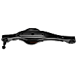 527-032 Rear, Passenger Side, Lower Control Arm, Steel, OE Solutions Series