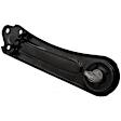 527-039 Rear, Driver Side Trailing Arm, OE Solutions Series