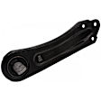 527-039 Rear, Driver Side Trailing Arm, OE Solutions Series