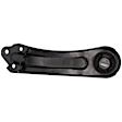 527-039 Rear, Driver Side Trailing Arm, OE Solutions Series