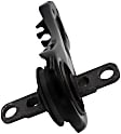 527-045 Rear, Driver Side Trailing Arm, OE Solutions Series